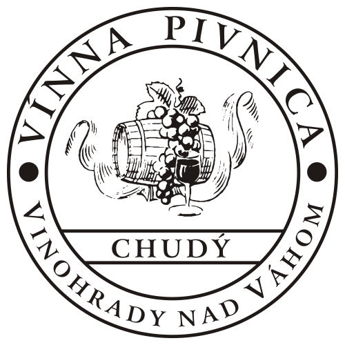 Víno Chudý