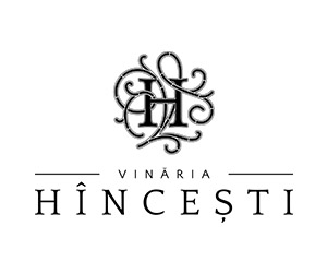 Vinaria Hincesti