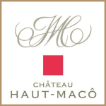 Chateau Haut Maco