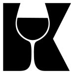 Kosova wine