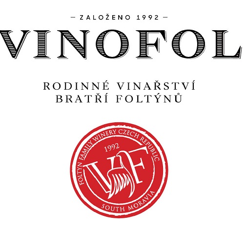 Rodinné vinařství VINOFOL