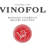 Rodinné vinařství VINOFOL