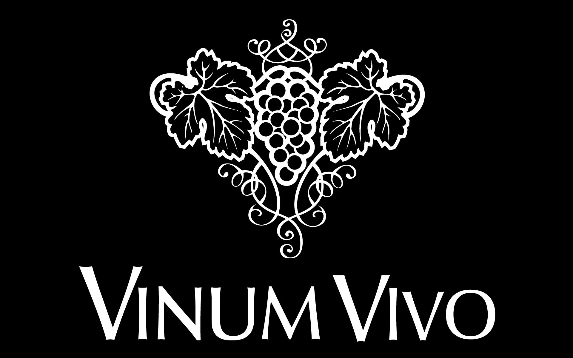 VINUM VIVO