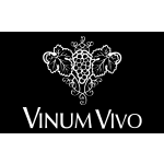 VINUM VIVO