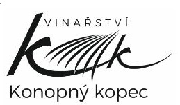 Vinařství Konopný kopec