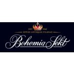 Bohemia Sekt