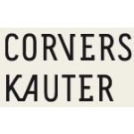 Corvers Kauter