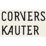 Covers Kauter