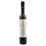 Rulandské šedé Evoluce 2018, sladké, Annovino Lednice