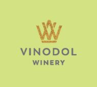 Vinodol Winery