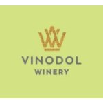 Vinodol Winery