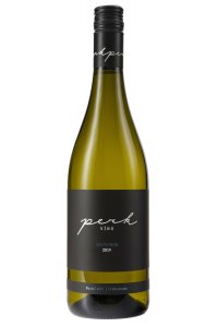 Sauvignon 2019, suché, Perk víno