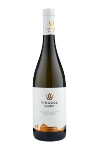 Rizling rýnsky 2021, suché, Vinodol Winery