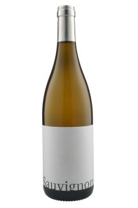 Sauvignon Barrel Selection 2019, suché, Vinařství Krásná hora