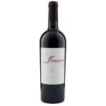 Rosso Jussum Negroamaro Salento IGP 2016, Sampietrana,