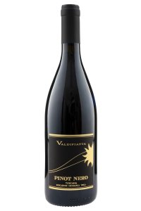 Pinot Nero Igt Toscana 2018, Tenuta Valdipiatta