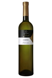 Chardonnay Ferné 2018, suché, DEGRASSI
