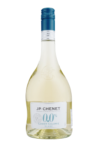 Lower Calorie Blanc, dealkoholizované, JP. Chenet
