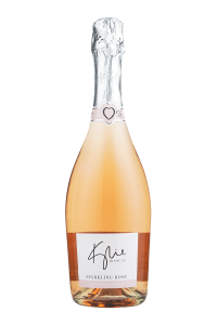 Kylie Minogue Sparkling Rose, Zonin,  Alcohol Free