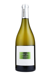 VIURA CHARDONNAY, suché, Terra Linda
