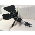 “ Štíhle vína” - set takmer bez cukru